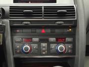 Audi A6 allroad II (C6) Рестайлинг Ярославль  - изображение 60
