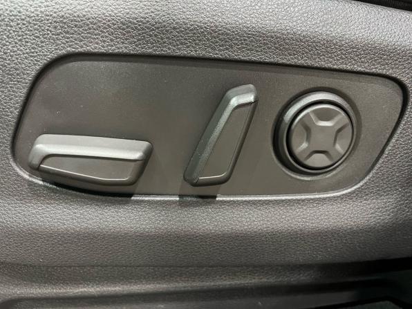 Kia Carnival IV с пробегом 2021 года, цена 4 097 000 рублей, 31620 км, минивэн, Автокод Объявления