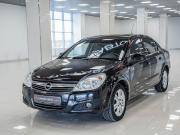 Opel Astra H Рестайлинг Самара  - изображение 30