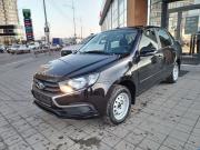 Lada (ВАЗ) Granta I Рестайлинг Краснодар  - изображение 13