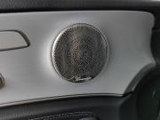 Mercedes-Benz E-Класс V (W213 S213 C238) Рестайлинг Москва  - изображение 40