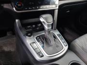 Kia Seltos I Пермь  - изображение 33