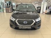 Datsun mi-DO Казань  - изображение 24