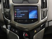 Chevrolet Cruze I Рестайлинг Санкт-Петербург  - изображение 31