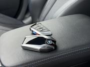BMW X4 II (G02) Рестайлинг Саратов  - изображение 76