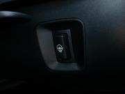 BMW 3 серии VI (F3x) Краснодар  - изображение 43