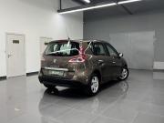 Renault Scenic III Тверь  - изображение 25