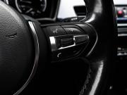 BMW X1 II (F48) Новороссийск  - изображение 40