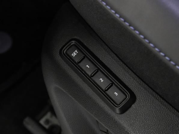 Volkswagen Teramont II (China Market) с пробегом 2025 года, цена 6 249 000 рублей, 9079 км, внедорожник, Автокод Объявления
