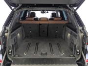 BMW X5 IV (G05/G18) Рестайлинг Москва  - изображение 40