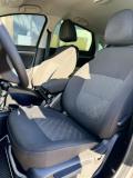 Lada (ВАЗ) Vesta I Воронеж  - изображение 27
