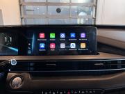 Chery Tiggo 7 Pro Max I Чебоксары  - изображение 52