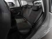BMW X1 III (U11/U12) Москва  - изображение 44