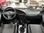 Chevrolet Niva I Рестайлинг Киров  - изображение 29