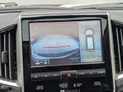 Toyota Land Cruiser 200 Series Рестайлинг 2 Москва  - изображение 31