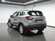 Renault Kaptur I Рестайлинг Тверь  - изображение 25