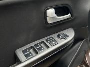 Kia Rio III Рестайлинг Стерлитамак  - изображение 57