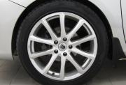 Toyota Corolla X (E140 E150) Екатеринбург  - изображение 36