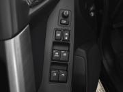 Subaru Forester IV Рестайлинг Санкт-Петербург  - изображение 41