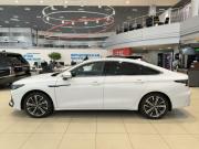 Chery Arrizo 8 Казань  - изображение 32