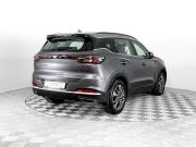 Chery Tiggo 7 Pro Max I Рестайлинг Ногинск  - изображение 26
