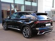 Geely Monjaro I Химки  - изображение 21