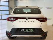 Renault Arkana I Москва  - изображение 23