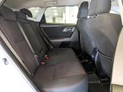 Toyota Auris II Екатеринбург  - изображение 34