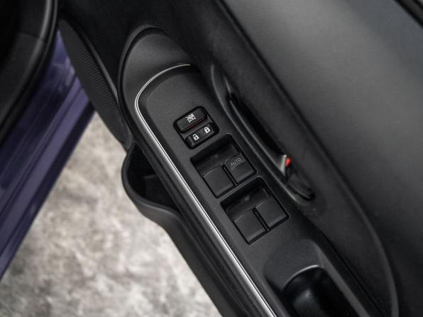 Toyota Aqua I Рестайлинг 2 с пробегом 2019 года, цена 1 120 300 рублей, 117604 км, хэтчбек, Автокод Объявления