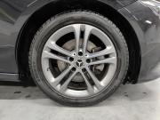 Mercedes-Benz CLA II (C118 X118) Казань  - изображение 47