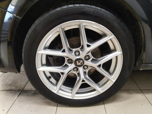 Opel Astra H Рестайлинг с пробегом 2010 года, цена 390 000 рублей, 229184 км, хэтчбек, Автокод Объявления