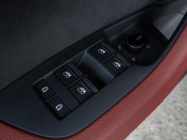 Audi A7 II (4K) с пробегом 2023 года, цена 6 299 000 рублей, 31035 км, лифтбек, Автокод Объявления