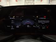Audi Q5 III Казань  - изображение 38