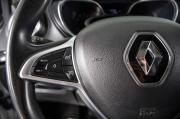 Renault Kaptur I Рестайлинг Пермь  - изображение 37