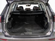 Chery Tiggo 8 Pro I Химки  - изображение 47