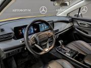 BAIC U5 Plus Москва  - изображение 40