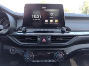 Kia Cerato IV Чебоксары  - изображение 40