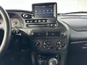 Lada (ВАЗ) Niva Travel I Тамбов  - изображение 36