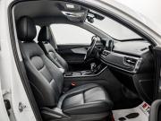 Chery Tiggo 4 Pro I Рестайлинг Красноярск  - изображение 32