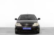 Toyota Corolla IX (E120 E130) Рестайлинг Барнаул  - изображение 27