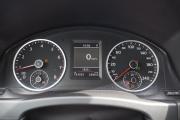Volkswagen Tiguan I Рестайлинг Санкт-Петербург  - изображение 32