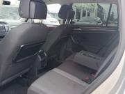 Volkswagen Tiguan II Тверь  - изображение 54