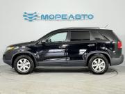 Kia Sorento II Калининград  - изображение 30