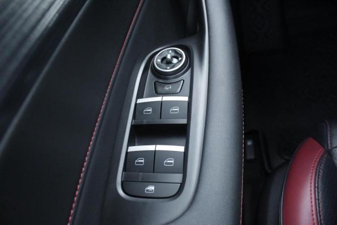Chery Tiggo 4 Pro I с пробегом 2023 года, цена 1 655 000 рублей, 29993 км, внедорожник, Автокод Объявления