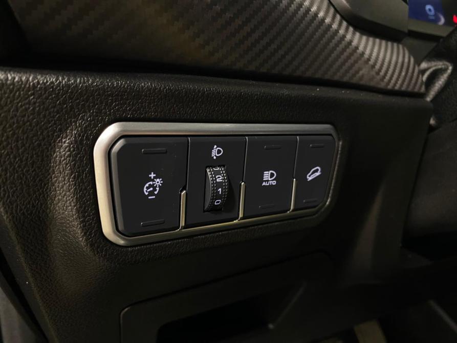 Haval F7x I Челябинск  - изображение 16