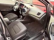 Kia Ceed II Рестайлинг Санкт-Петербург  - изображение 28