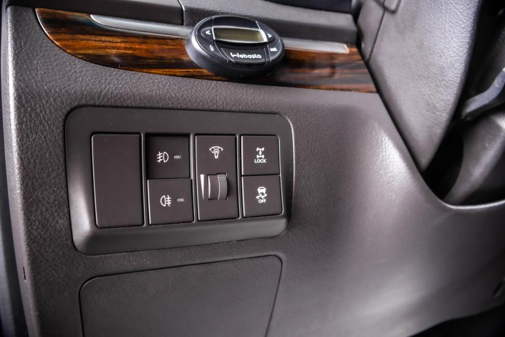 Hyundai Santa Fe II Рестайлинг Пермь  - изображение 21