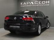 Volkswagen Passat B8 Пермь  - изображение 20