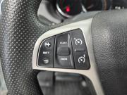 Lada (ВАЗ) Largus I Рестайлинг Пермь  - изображение 35