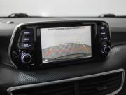 Hyundai Tucson III Рестайлинг Санкт-Петербург  - изображение 43